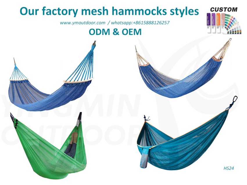 آئس سلک میش hammockï¼ حاصل کرنے کا طریقہ