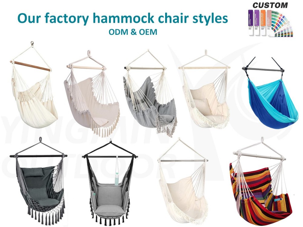 ہم hammocksï¼ کے بارے میں کیا کر سکتے ہیں۔