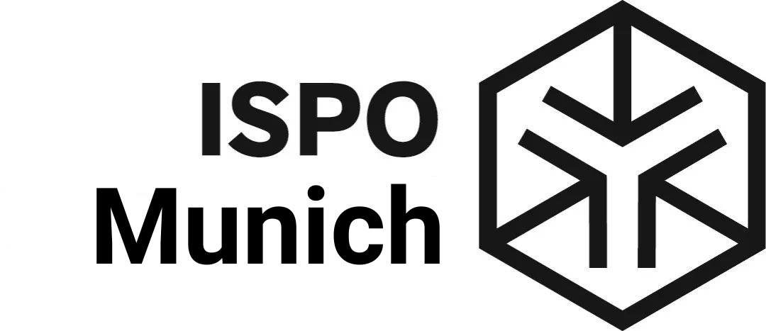 Ymoutdoor آپ کو جرمنی کے شہر میونخ میں ISPO 2023 کے ذریعہ آؤٹ ڈور دیکھنے کی دعوت دیتا ہے