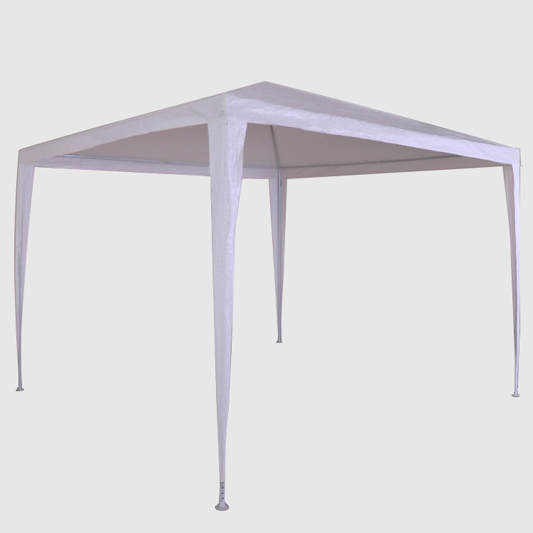 10 'x 10' کینوپی پارٹی کی شادی کا خیمہ